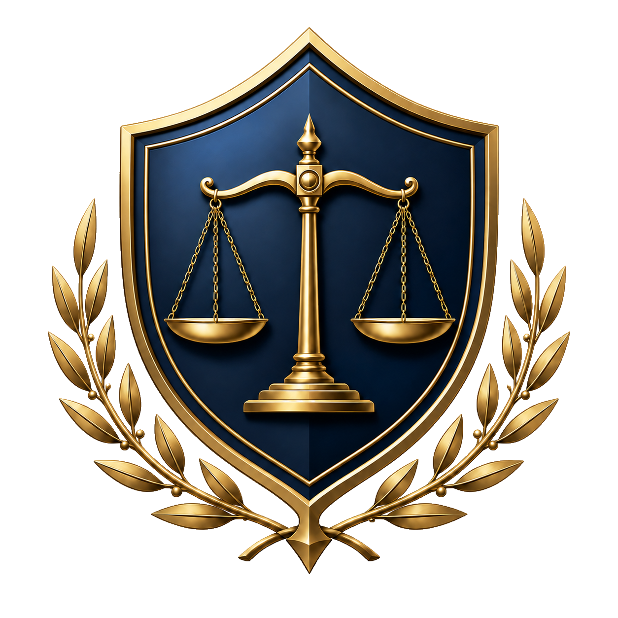 Legal Integrity Services