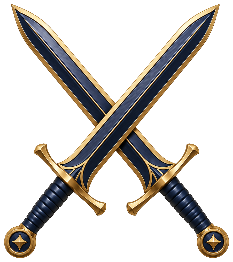 Sword